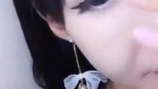 Chinese video porn 0018