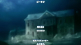 2017年9月 作品合集 - 11 2017年9月 作品合集 - 11