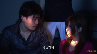 Watch Young Wife In A Bus.(2017) Watch Young Wife In A Bus.(2017)