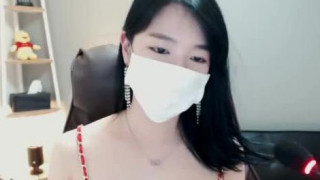 Korean Bj 2926 Korean Bj 2926