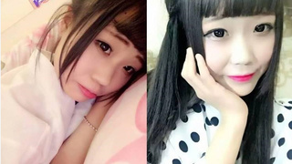 妹妹半夜熱到睡不著 脫光摳弄清涼一下 妹妹半夜熱到睡不著 脫光摳弄清涼一下