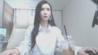 SYUBIN - KBJ KOREAN BJ 2017092106 SYUBIN - KBJ KOREAN BJ 2017092106