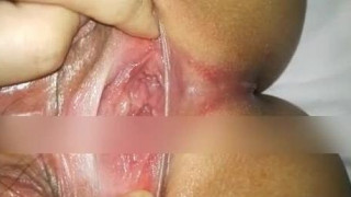 同好相约群内单男小女友口交毒龙加3p 同好相约群内单男小女友口交毒龙加3p