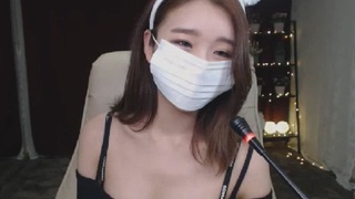 DODO - KBJ KOREAN BJ 2017090206 DODO - KBJ KOREAN BJ 2017090206