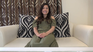 宮澄亜矢子26歳 - 1 宮澄亜矢子26歳 - 1