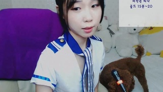 KBJ KOREAN BJ 2017091903 KBJ KOREAN BJ 2017091903