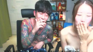 BJ_동핵_여게스트1