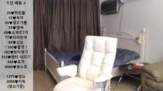 BJ_17082614 BJ_17082614