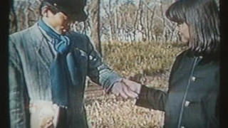 女郎漫游仙境 [1985] [日本限制級]