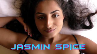 【WakeUpNFuck】Jasmin Spice (Armenian) - Wunf 218 【WakeUpNFuck】Jasmin Spice (Armenian) - Wunf 218