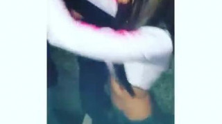 BADASS ASIAN BABES BADASS ASIAN BABES