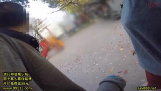 SHE-461 勇気ある番外編 熟々でガツガツな圧巻おばちゃん大集合!!2 SHE-461 勇気ある番外編 熟々でガツガツな圧巻おばちゃん大集合!!2