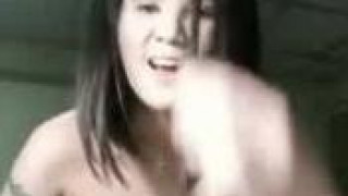 泰國模特兒流出 4