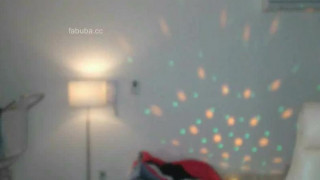 BJ_17081512 BJ_17081512