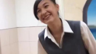 女子校生 女子校生