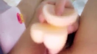 無毛女神!光溜三角地帶更增性慾!滑嫩海鮮果然可口:多汁極品網友爭相品嘗-08 無毛女神!光溜三角地帶更增性慾!滑嫩海鮮果然可口:多汁極品網友爭相品嘗-08