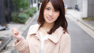 Mywife-00664 泉田 葵 再會篇 Mywife-00664 泉田 葵 再會篇