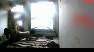 Chinese Sex Scandal With Beautiful Wife 210 Chinese Sex Scandal With Beautiful Wife 210