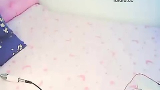 (´▽`)ノ-這囡囡比爆爆王還勁爆(1) (´▽`)ノ-這囡囡比爆爆王還勁爆(1)