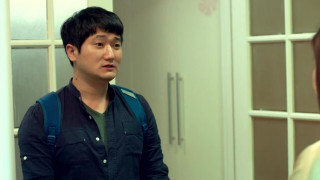 小嫂子：難以忍受 [2017] [韓國限制級]