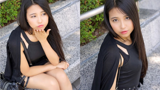 G-AREA 623rena -れな- 21歲 - 8 G-AREA 623rena -れな- 21歲 - 8
