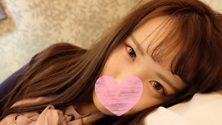 ひかる18歳♪今年春解禁JD1♪【2時間36分】《素人ハメ撮り》《個人撮影》《145》《ちゅぱ王》 FC2-PPV 578523 - 4 ひかる18歳♪今年春解禁JD1♪【2時間36分】《素人ハメ撮り》《個人撮影》《145》《ちゅぱ王》 FC2-PPV 578523 - 4