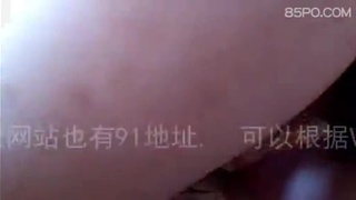 早晨剛洗完澡還沒等老婆脫下褲子就開幹 早晨剛洗完澡還沒等老婆脫下褲子就開幹