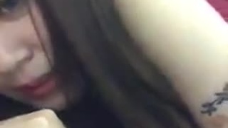 騷妹自拍社團大膽分享6 騷妹自拍社團大膽分享6