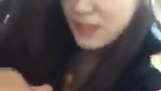 騷妹自拍社團大膽分享3 騷妹自拍社團大膽分享3