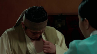 猛男誕生記 [2017] [韓國限制級]