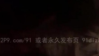 露臉小女友KTV衛生間口爆差點被發現(各種資源白菜價)