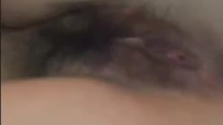 最近很夯手機的直播軟體就是有妹喜歡用來給別人晃奶又掰穴~(2)