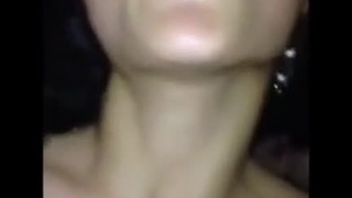 人妻叫我内射 人妻叫我内射