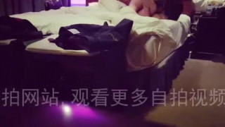 貴陽花果園、炮樓邂逅美麗少婦。幹趴下。第二季完整版1,購買威信:punnada29 貴陽花果園、炮樓邂逅美麗少婦。幹趴下。第二季完整版1,購買威信:punnada29