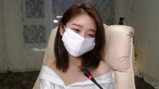 DODO - KBJ KOREAN BJ 2017051206 - 2 DODO - KBJ KOREAN BJ 2017051206 - 2