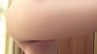 級品水滴奶~~~好想捏一把 級品水滴奶~~~好想捏一把