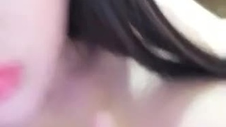 大奶網紅的付費自拍影片流出...揉捏巨乳呻吟不止:我可付多點錢幫你揉4 大奶網紅的付費自拍影片流出...揉捏巨乳呻吟不止:我可付多點錢幫你揉4