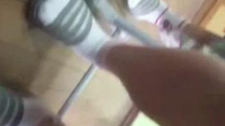 대단하다….. 제보많이주세요~ 대단하다….. 제보많이주세요~