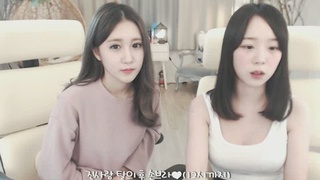 APPLE - KBJ KOREAN BJ 2017043005 APPLE - KBJ KOREAN BJ 2017043005