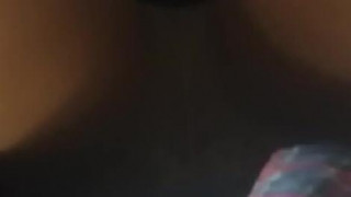 제보입니다 여러개 보내주셨는데 그 중 하나 올립니다 에스컬레이터에서 업스하신 영상입니다 다른 영상들은 추후에 올려드리겠습니다 중고딩,지인,본인,도촬 제보 받아요