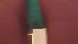 ㅋ ㅋ