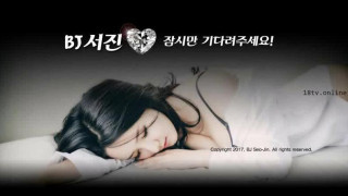 NEAT - KBJ KOREAN WEBCAM 2017032206 - 2 NEAT - KBJ KOREAN WEBCAM 2017032206 - 2