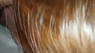 やってほしいやらせたい