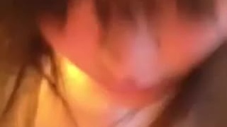 台中D奶正妹和男友愛愛,一臉陶醉樣到底式怎樣的滋味 台中D奶正妹和男友愛愛,一臉陶醉樣到底式怎樣的滋味