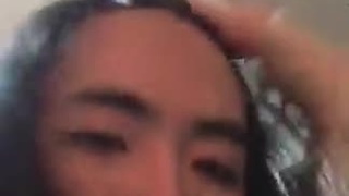 這麼開放?人氣直播主8部啪啪啪影片網路流傳...大玩3人床戰:每片男主角都不同8 這麼開放?人氣直播主8部啪啪啪影片網路流傳...大玩3人床戰:每片男主角都不同8