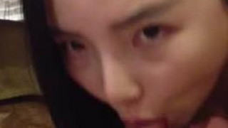 虽然短 但是很漂亮 虽然短 但是很漂亮