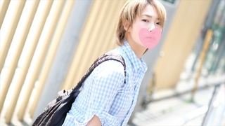 ひとみ24歳♪超絶S級美女!【2時間44分】《素人ハメ撮り》《個人撮影》《154》《ちゅぱ王》 FC2-PPV 614689 - 1 ひとみ24歳♪超絶S級美女!【2時間44分】《素人ハメ撮り》《個人撮影》《154》《ちゅぱ王》 FC2-PPV 614689 - 1