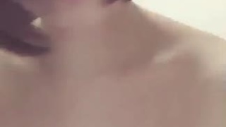 血腥慎入!解開女性神秘「大姨媽」面紗...直播主露點拍攝血淋淋紀錄:剛吃飽別看