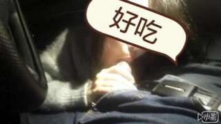 黑丝萝莉 黑丝萝莉