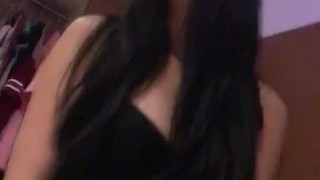 台灣model羽沫_10